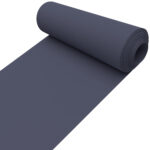 Banlight Duo FR Navy 127mm