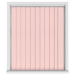 Banlight Duo FR Pink 127mm