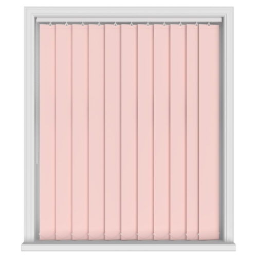 Banlight Duo FR Pink 127mm