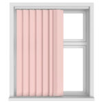 Banlight Duo FR Pink 127mm