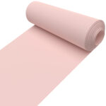 Banlight Duo FR Pink 127mm