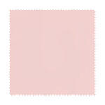 Banlight Duo FR Pink 127mm