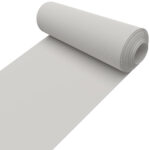 Banlight Duo FR Silver 127mm