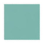 Banlight Duo FR Turquoise 127mm