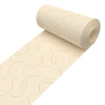 Clearance: Lapwing Copper Replacement Slats