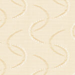 Clearance: Lapwing Copper Replacement Slats