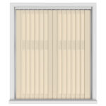Clearance: Lapwing Copper Replacement Slats
