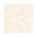 Clearance: Lapwing Cream Replacement Slats