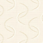 Clearance: Lapwing Cream Replacement Slats