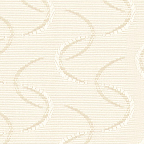 Clearance: Lapwing Cream Replacement Slats