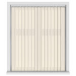 Clearance: Lapwing Cream Replacement Slats