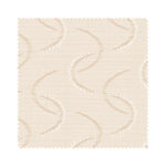 Clearance: Lapwing Gold Replacement Slats