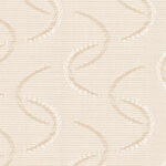 Clearance: Lapwing Gold Replacement Slats