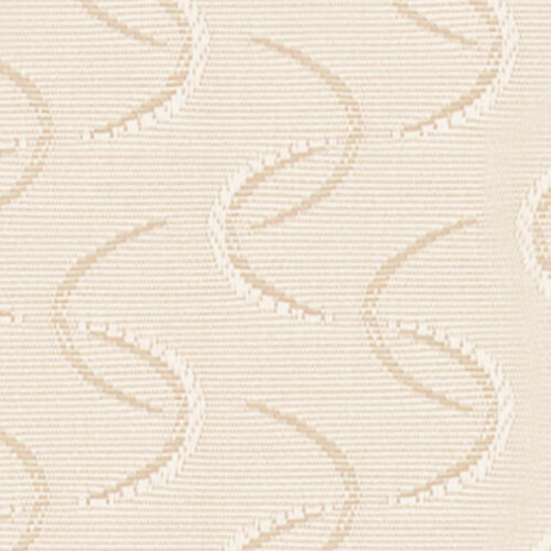 Clearance: Lapwing Gold Replacement Slats