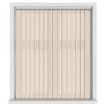 Clearance: Lapwing Gold Replacement Slats
