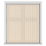 Clearance: Sole Cream Replacement Slats