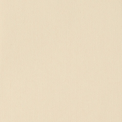 Clearance: Sole Cream Replacement Slats