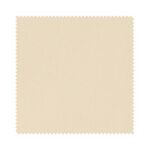 Clearance: Sole Cream Replacement Slats