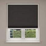 ZeroLux™ No Drill Blackout Carbon Black