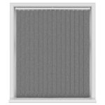 Rocha Wolf Replacement Slats