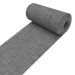 Rocha Wolf Replacement Slats