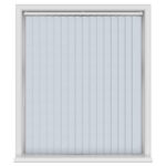 Rocha Sky Replacement Slats