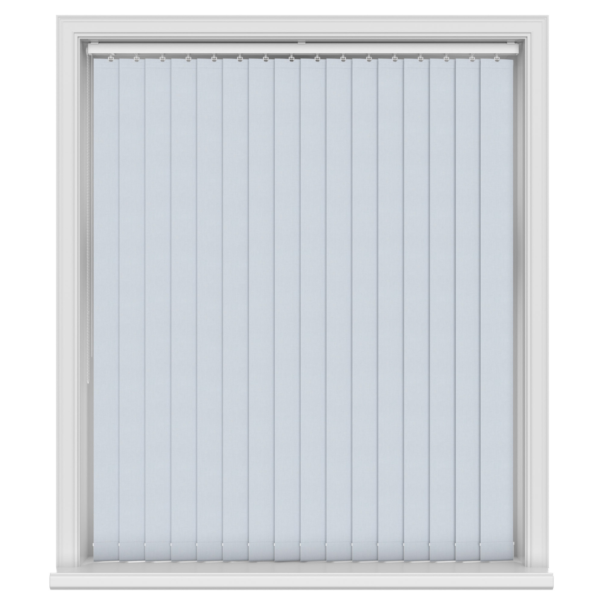 Rocha Sky Replacement Slats - Image 2