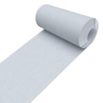 Rocha Sky Replacement Slats