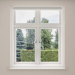 ZeroLux™ Blackout Stone Grey