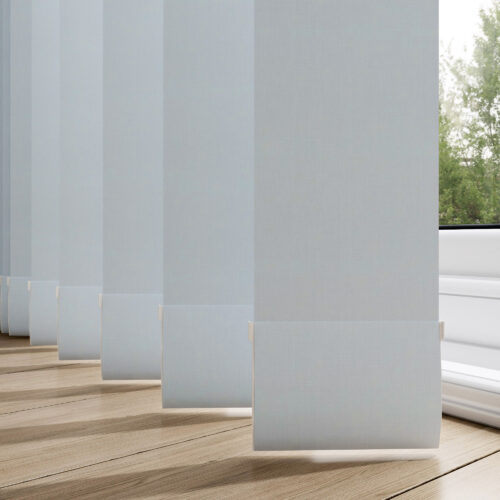 Rocha Sky Replacement Slats