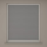 ZeroLux™ Blackout Stone Grey