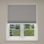ZeroLux™ Blackout Stone Grey
