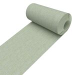 Rocha Fern Replacement Slats
