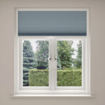 ZeroLux™ Blackout Sky Blue