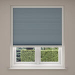 ZeroLux™ Blackout Sky Blue