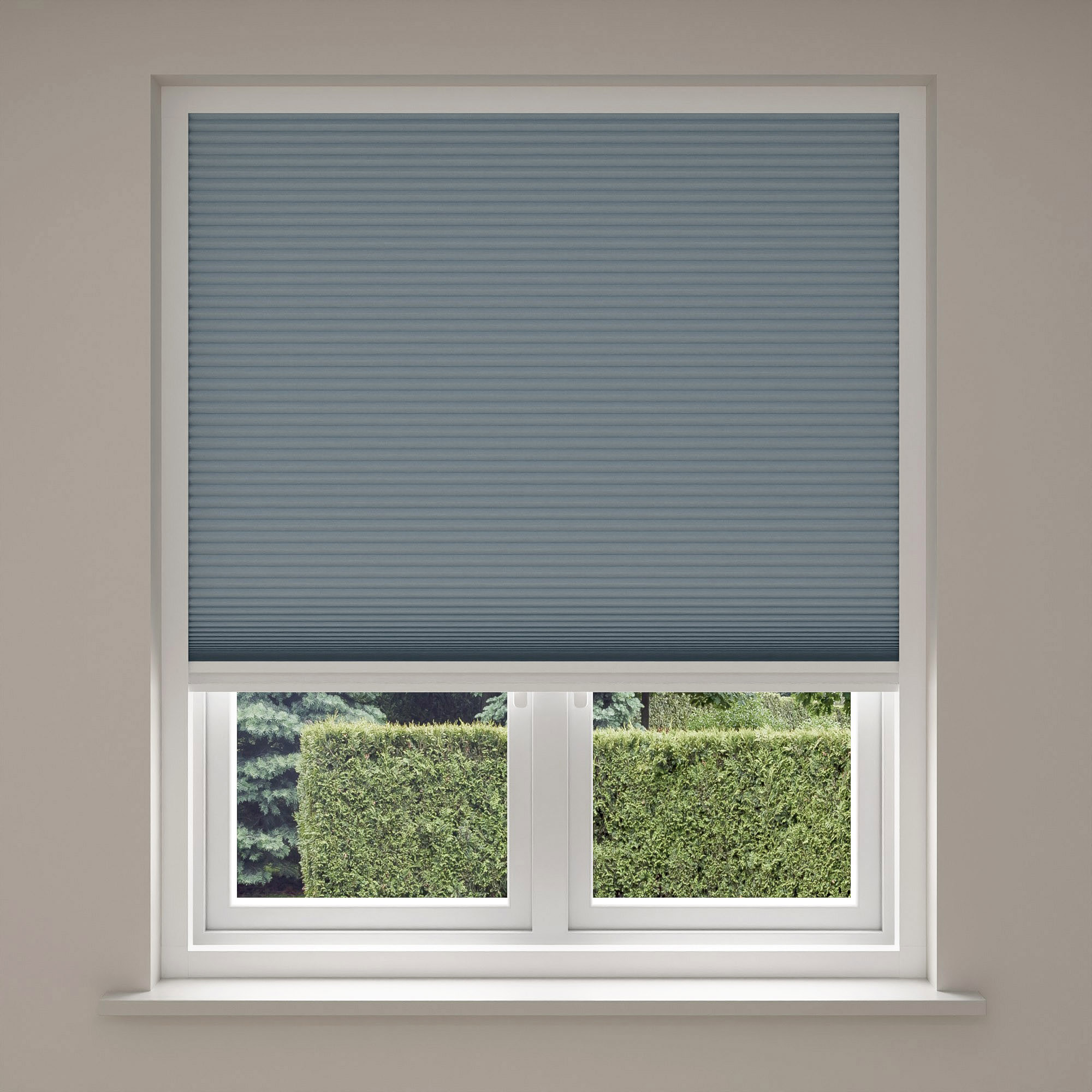 ZeroLux™ Blackout Sky Blue - Image 3