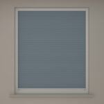 ZeroLux™ Blackout Sky Blue