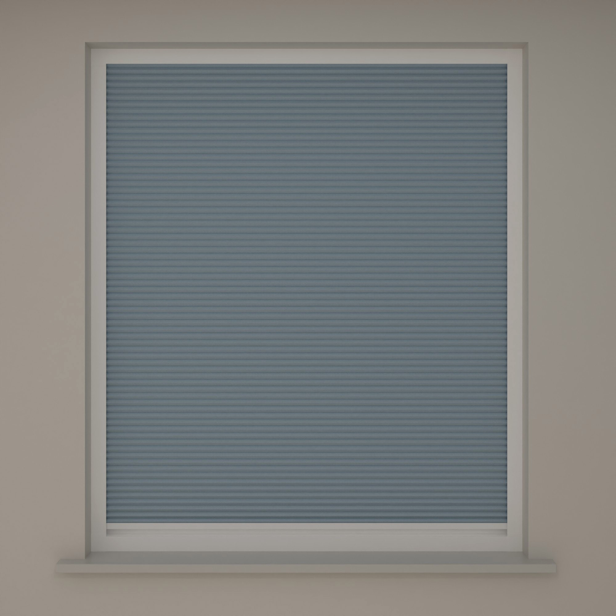 ZeroLux™ Blackout Sky Blue - Image 2