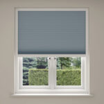 ZeroLux™ Blackout Sky Blue