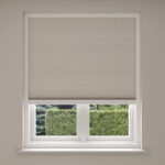 ZeroLux™ Blackout Natural Beige