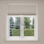 ZeroLux™ Blackout Natural Beige