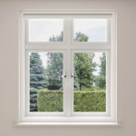 ZeroLux™ Blackout Natural Beige