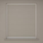 ZeroLux™ Blackout Natural Beige