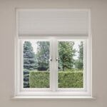 ZeroLux™ No Drill Blackout Soft White