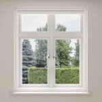 ZeroLux™ No Drill Blackout Soft White