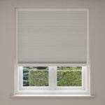 ZeroLux™ No Drill Blackout Soft White