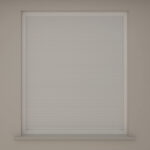 ZeroLux™ No Drill Blackout Soft White