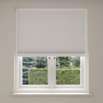 ZeroLux™ No Drill Blackout Soft White