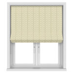 Orla Kiely Linear Stem Natural