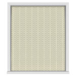 Orla Kiely Linear Stem Pebble